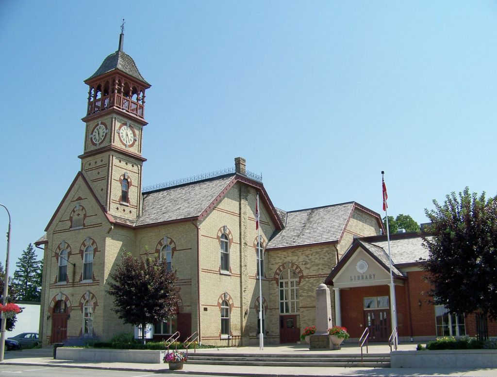 image (4)