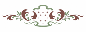 ArtMotif 1 (1)