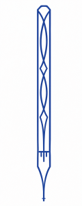 ArtMotif 12