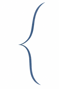 ArtMotif 3