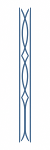 ArtMotif 4