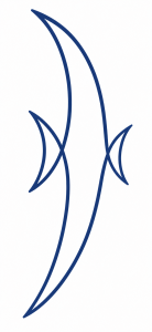 ArtMotif 9